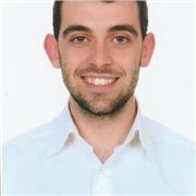 Clases particulares de ciencias en general o inglés